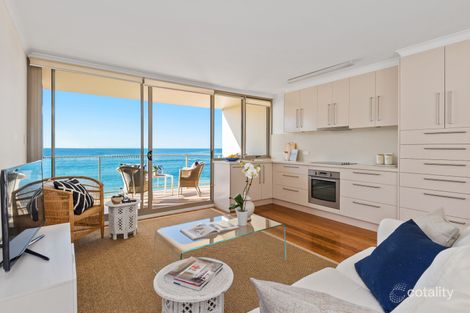 Property photo of 11/17 Surfview Road Mona Vale NSW 2103