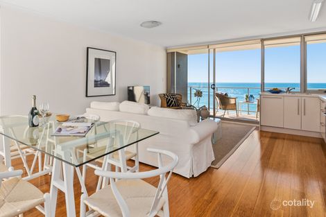 Property photo of 11/17 Surfview Road Mona Vale NSW 2103