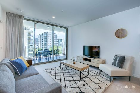 49/27 Manning St, Milton, QLD 4064