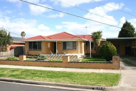 17 Fremont Pde, Sunshine West, VIC 3020