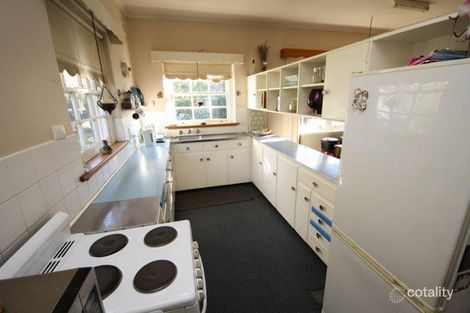 Property photo of 22 Monomeith Road Ashton SA 5137