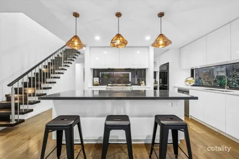 Property photo of 11A Lockwood Street Bentleigh VIC 3204