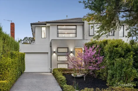 Property photo of 11A Lockwood Street Bentleigh VIC 3204