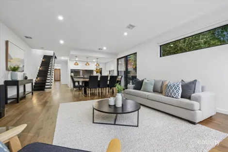 Property photo of 11A Lockwood Street Bentleigh VIC 3204