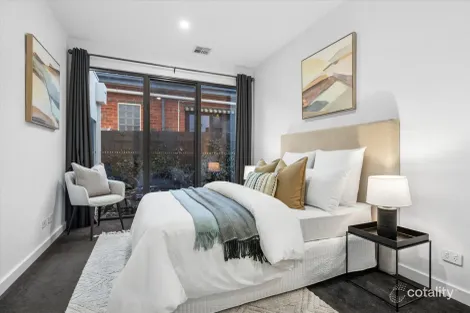 Property photo of 11A Lockwood Street Bentleigh VIC 3204