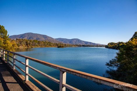 Property photo of 9 Centre Avenue Eildon VIC 3713
