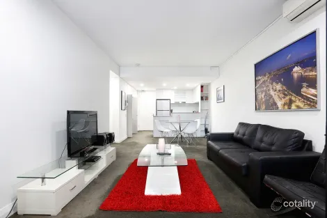 26 Point St, Pyrmont, NSW 2009