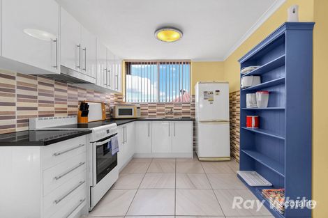 Property photo of 18/3 Heath Street East Brisbane QLD 4169