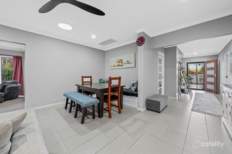 Property photo of 12 Moondarra Street Pimpama QLD 4209