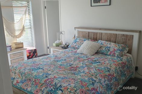 Property photo of 3 Natalia Court Warwick QLD 4370