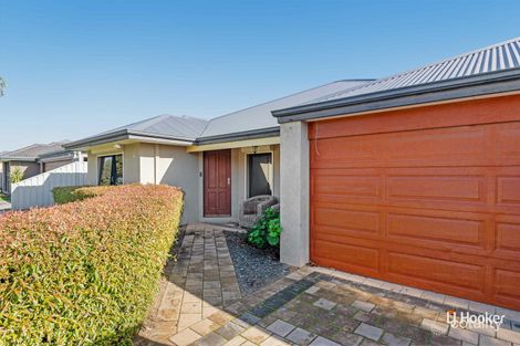 Property photo of 22 Coffs Bend Secret Harbour WA 6173