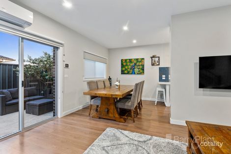 Property photo of 1/80 Oberon Avenue St Albans VIC 3021