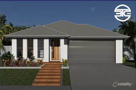 78 Jensen Rd, Caboolture, QLD 4510