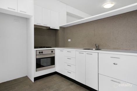 Property photo of 35/27-31 Regent Street Chippendale NSW 2008