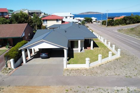 Property photo of 130 Johns Street West Beach WA 6450