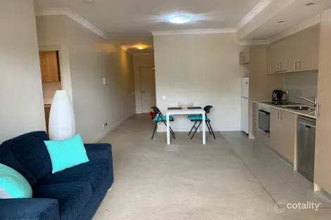 15/2 Molloy Prom, Joondalup, WA 6027