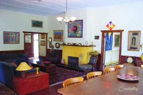 Property photo of 1/438 Terrigal Drive Terrigal NSW 2260