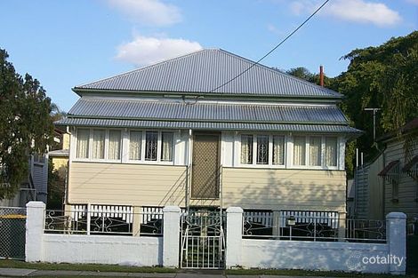 79 Allen St, Hamilton, QLD 4007