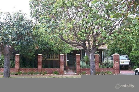 74 Third Ave, Mount Lawley, WA 6050