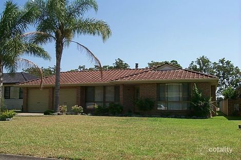13 Clareville Ave, Wauchope, NSW 2446