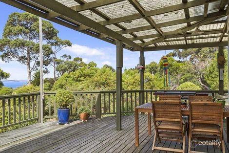 Property photo of 76 Davies Road Lower Snug TAS 7054