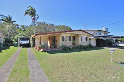 5 Saint Nicholas St, Runaway Bay, QLD 4216