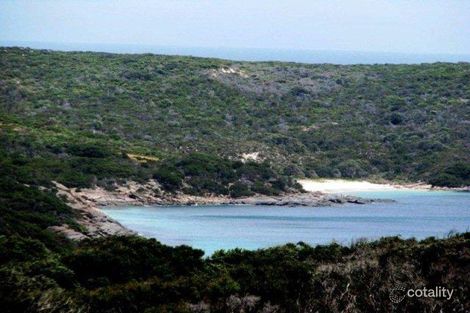 Property photo of 60 Gneiss Hill Road Bremer Bay WA 6338