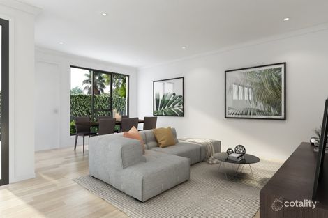 Property photo of 31 Abayo Crescent Cranbourne South VIC 3977