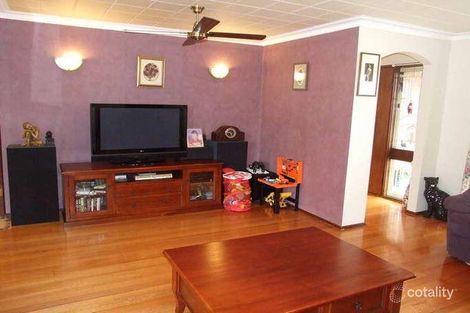 Property photo of 77 Lauriston Drive Coldstream VIC 3770