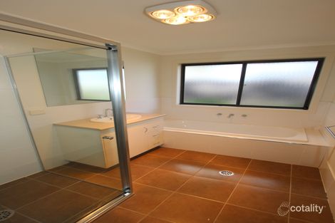 Property photo of 41A Wilkins Street Mawson ACT 2607