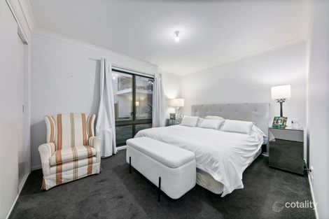 Property photo of 656 Oconnors Road Werribee South VIC 3030