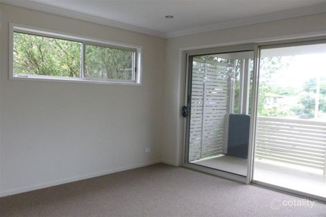 Property photo of 6/38 Channel Street Cleveland QLD 4163