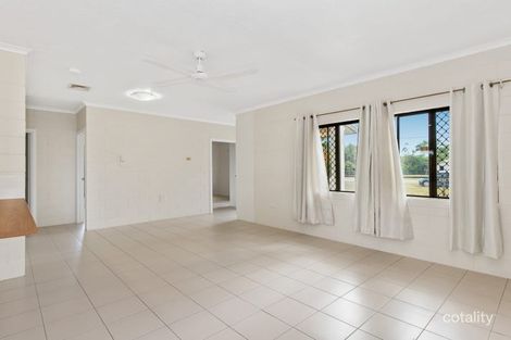 Property photo of 30 Carmen Close Yabulu QLD 4818