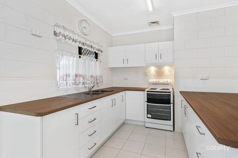 Property photo of 30 Carmen Close Yabulu QLD 4818