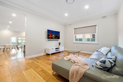Property photo of 17 Copeland Street Richmond NSW 2753