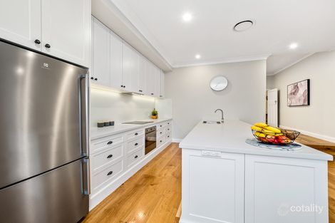 Property photo of 17 Copeland Street Richmond NSW 2753