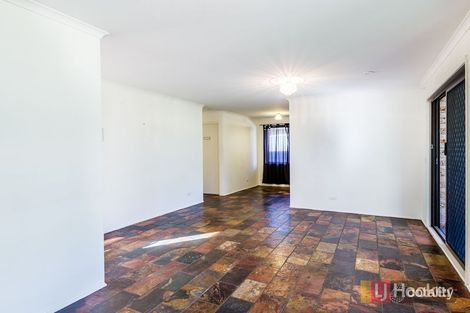 Property photo of 6 Buring Crescent Minchinbury NSW 2770