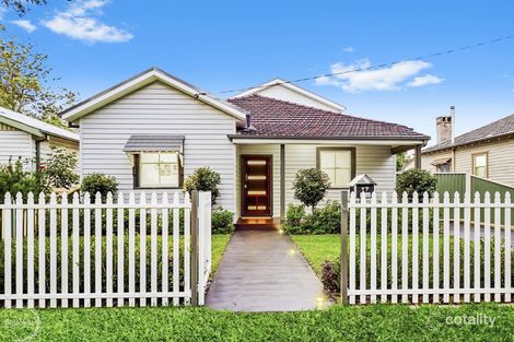 Property photo of 17 Copeland Street Richmond NSW 2753