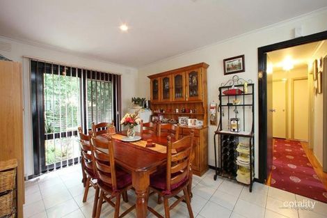Property photo of 1/26 Armstrong Road Bayswater VIC 3153