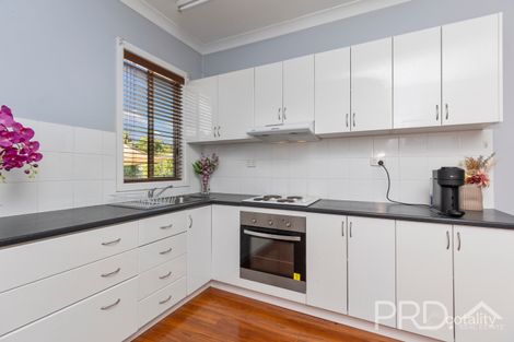 Property photo of 82 Sydney Street Tumut NSW 2720