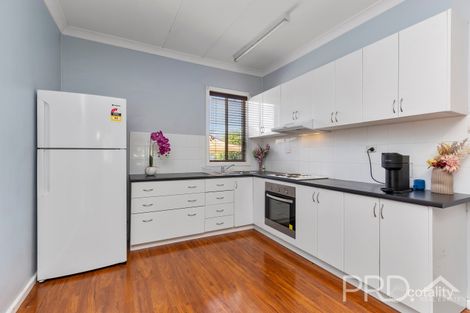 Property photo of 82 Sydney Street Tumut NSW 2720