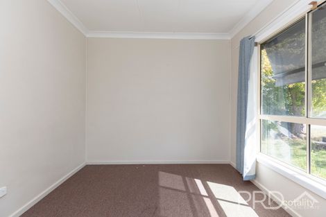 Property photo of 82 Sydney Street Tumut NSW 2720