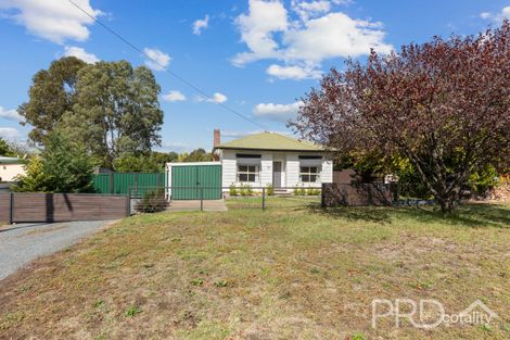 Property photo of 82 Sydney Street Tumut NSW 2720