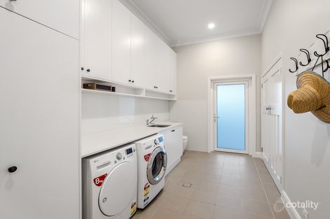 Property photo of 17 Copeland Street Richmond NSW 2753
