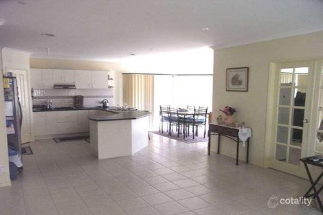 Property photo of 16 Prahn Court Brookfield VIC 3338