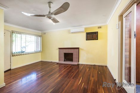 Property photo of 60 Archidamus Road Coolbellup WA 6163