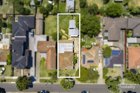 9 Philip St, Dandenong North, VIC 3175