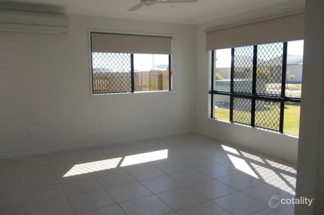 Property photo of 61 Kinnardy Street Burdell QLD 4818