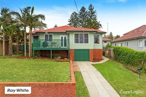 Property photo of 4 Chapman Street Kiama NSW 2533