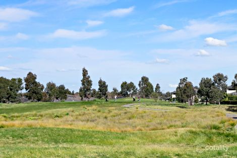 Property photo of 11 Crampton Chase Sandhurst VIC 3977